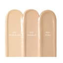 Glow Stay Cushion Foundation [SPF50+/PA++++], 15g+15g, 002 Porcelain, 1set - Image 2