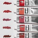 Pep! Balm, 15g, 004 Corner, 1pack - Image 2
