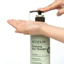 Ecopure Vitalizing Hair Shampoo, 700ml, 1pack - Image 2