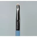 Easy Brush AA Point Eye 06, 1pack - Image 2