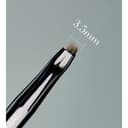Easy Brush AA Point Eye 06, 1pack - Image 4