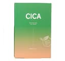The Clean Vegan Mask [Cica], 10ea - Image 2
