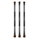 Eyeshadow Brush, 1pack - Image 2