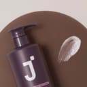 Original Hair Pack Treatment, 1000ml, 1pack - Image 2