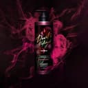 Gorgeous Musk Perfume Shampoo, 1L - Image 2