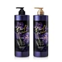 Devil's Perfume  Midnight Fantasy Perfume Shampoo, 1L - Image 2