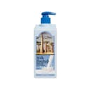 Original Body Wash [White Musk], 1000ml, 1pack - Image 3