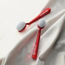 Super Soft Face Brush, 1ea, 1pack - Image 2