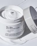 Eco Moisture Cream, 300ml, 1pack - Image 2
