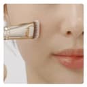108 Base Perfector Small, 1pack - Image 5