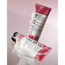 Snail Truecica Miracle Repair Mild Acidic Gel Cleanser, 100ml, 1pack - Image 2