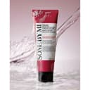 Snail Truecica Miracle Repair Mild Acidic Gel Cleanser, 100ml, 1pack - Image 3