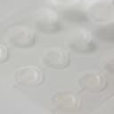 Clear Spot Patch, 18ea, 1pack - Image 4