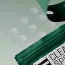 Clear Spot Patch, 18ea, 1pack - Image 5