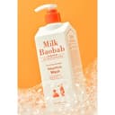 Baby & Kids Wash, 500ml - Image 4
