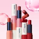 Lip Therapy Colour and Care, 4.2g, Kissing Red, 1pack - Image 3
