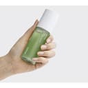 The Real Noni Energy Ampoule Mist, 50ml, 1pack - Image 2