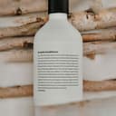 Re-Hydra Conditioner, 500ml, 1pack - Image 2