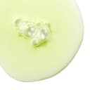 Patting Splash Mask [Soothing & Healing Green Tea], 150ml, 1pack - Image 3
