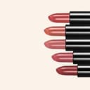 Dare Rouge Sheer Sleek, 3.5g, Dear Rosee, 1pack - Image 2