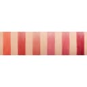 Dare Rouge Sheer Sleek, 3.5g, Dear Rosee, 1pack - Image 5