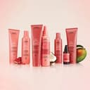 NutriPlenish Leave-In Conditioner, 200ml, 1pack - Image 2
