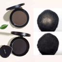 Quick Hair Cushion, 14g, Natural Black, 1pack - Image 3