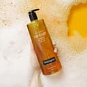 Neutrogena Rainbath Refreshing Shower and Bath Gel, 473ml - Image 2