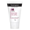 Intense Repair Foot Cream, 56g, 1pack - Image 3