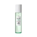 Cicamanu Mildly Acidic Body Mist, 150ml, 1pack - Image 2