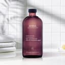 Aveda Professional Light Composition Oil, 473ml, 1pack - Image 2