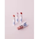 Advanced Cica Touch Lip Balm, 5.5g, Rosy, 1pack - Image 4