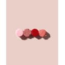 Advanced Cica Touch Lip Balm, 5.5g, Rosy, 1pack - Image 3