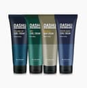 Daily Volume Up Curl Cream, 150ml, 1pack - Image 2