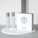 From Haenam Black Barley Mist Toner, 150ml+150ml - Image 2
