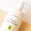 Refreshing Scalp Shampoo [Green Breeze], 500ml, 1pack - Image 3