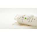 Refreshing Scalp Shampoo [Green Breeze], 500ml, 1pack - Image 4
