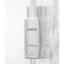 Cellus Revive Essence Toner, 200ml, 1pack - Image 2