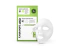 Greenery Calming Ampoule Mask, 5eax2, 1pack - Image 2