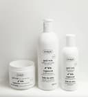 Goat's Milk Hair Conditioner, 200ml, 1pack - Image 2