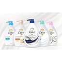 Beauty Nourishing Body Wash, 1,000ml, 1pack - Image 2