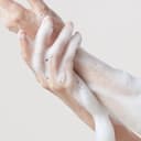 Sensitive Skin Body Wash, 1,000ml, 1pack - Image 6