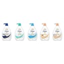 Sensitive Skin Body Wash, 1,000ml, 1pack - Image 3