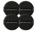 Cushion Puff, 2ea, 1pack - Image 2