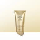 Vital Golden Collagen Cream, 50g, 1pack - Image 5