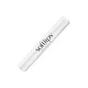 Watermelon Lip Balm [SPF20], 2g, 1pack - Image 2