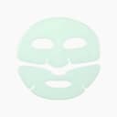 Cryo Rubber Soothing Mask [Allantoin], 1ea - Image 2