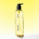 No.1 Easy Peasy Cleansing Oil, 200ml, 1pack - Image 2