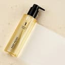 No.1 Easy Peasy Cleansing Oil, 200ml, 1pack - Image 5