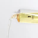No.1 Easy Peasy Cleansing Oil, 200ml, 1pack - Image 7